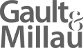 Le Grand Cerf - Gault & Millau