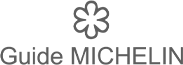 Le Grand Cerf - Guide Michelin